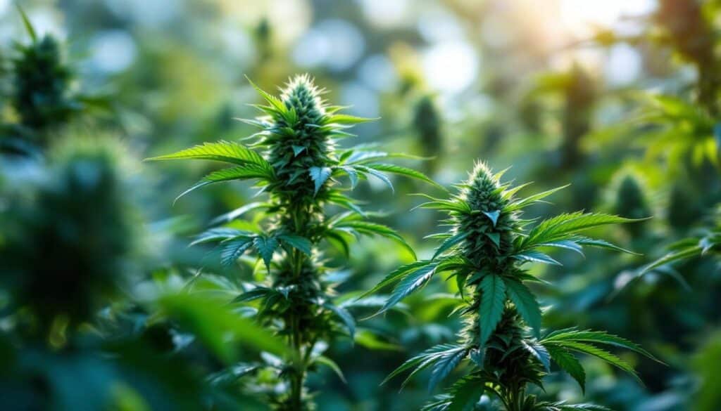 découvrez comment les nouvelles réglementations en thaïlande rendent la consommation de cannabis plus complexe. informez-vous sur les défis et les évolutions légales impactant les utilisateurs et les professionnels du secteur.