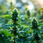 découvrez comment les nouvelles réglementations en thaïlande rendent la consommation de cannabis plus complexe. informez-vous sur les défis et les évolutions légales impactant les utilisateurs et les professionnels du secteur.