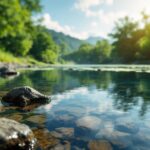 découvrez les principaux fleuves de thaïlande et leur importance en tant que ressources hydriques. ce guide vous offre un aperçu fascinant des rivières qui traversent le pays, de leur écologie unique, et de leur rôle essentiel dans la culture et l'économie thaïlandaises.