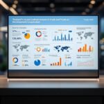 découvrez les dernières nouveautés sur la thaïlande, avec des informations essentielles fournies par le spf concernant le commerce extérieur et les efforts de coopération au développement. restez informé des opportunités et des initiatives qui façonnent les relations économiques et diplomatiques.