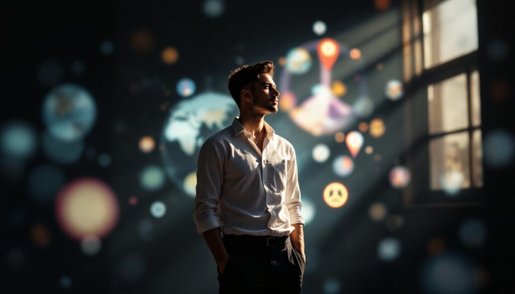 découvrez les faits marquants de l'actualité du 24 juillet : le jour du dépassement mondial, les tensions croissantes entre la thaïlande et le cambodge, ainsi que les négociations cruciales de trêve entre le hamas et israël. restez informé sur ces enjeux essentiels.