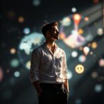 découvrez les faits marquants de l'actualité du 24 juillet : le jour du dépassement mondial, les tensions croissantes entre la thaïlande et le cambodge, ainsi que les négociations cruciales de trêve entre le hamas et israël. restez informé sur ces enjeux essentiels.