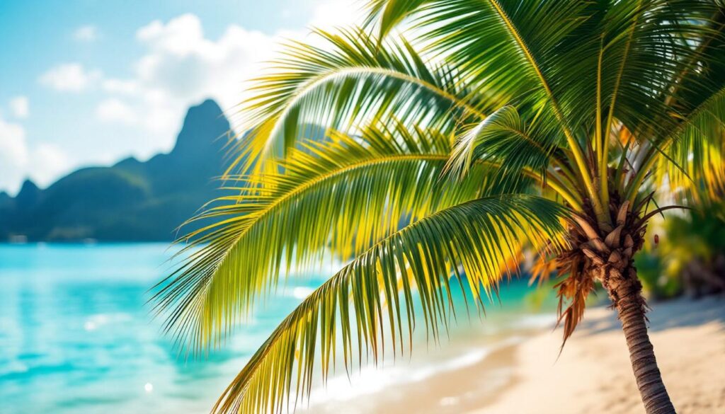 découvrez l'île koh chang en thaïlande, un véritable paradis tropical à explorer. profitez de ses plages de sable fin, de sa nature luxuriante et d'activités inoubliables. partez à l'aventure et laissez-vous envoûter par ce joyau caché de l'asie du sud-est.