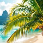 découvrez l'île koh chang en thaïlande, un véritable paradis tropical à explorer. profitez de ses plages de sable fin, de sa nature luxuriante et d'activités inoubliables. partez à l'aventure et laissez-vous envoûter par ce joyau caché de l'asie du sud-est.