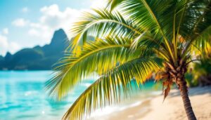 découvrez l'île koh chang en thaïlande, un véritable paradis tropical à explorer. profitez de ses plages de sable fin, de sa nature luxuriante et d'activités inoubliables. partez à l'aventure et laissez-vous envoûter par ce joyau caché de l'asie du sud-est.