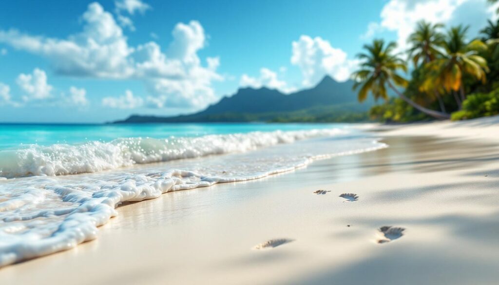 explorez la magnifique plage de khao lak en thaïlande, un véritable paradis tropical où le sable doré rencontre des eaux turquoise, offrant un cadre idyllique pour la détente et l'aventure. découvrez ses paysages enchanteurs et ses activités nautiques excitantes.