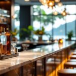 plongez dans l'univers fascinant de l'hôtel club à phuket, thaïlande. découvrez ses secrets bien gardés, ses services de luxe et ses activités uniques qui en font une destination de rêve pour vos vacances. profitez d'un séjour inoubliable au coeur de cette île paradisiaque.