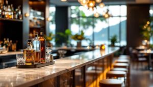 plongez dans l'univers fascinant de l'hôtel club à phuket, thaïlande. découvrez ses secrets bien gardés, ses services de luxe et ses activités uniques qui en font une destination de rêve pour vos vacances. profitez d'un séjour inoubliable au coeur de cette île paradisiaque.