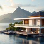 découvrez l'hôtel manathai khao lak en thaïlande, un véritable havre de paix où la mer rencontre les majestueuses montagnes. profitez d'un séjour apaisant dans un cadre naturel enchanteur, alliant confort moderne et atmosphère sereine.