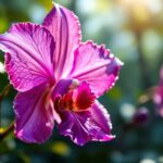 explorez la fascinante biodiversité de la jungle thaïlandaise, un écosystème riche en espèces uniques et en paysages spectaculaires. plongez au cœur de la nature sauvage et découvrez des plantes, des animaux et des cultures locales qui font de cette région un véritable paradis pour les amoureux de la nature.