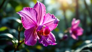 explorez la fascinante biodiversité de la jungle thaïlandaise, un écosystème riche en espèces uniques et en paysages spectaculaires. plongez au cœur de la nature sauvage et découvrez des plantes, des animaux et des cultures locales qui font de cette région un véritable paradis pour les amoureux de la nature.