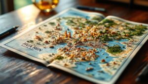 explorez la carte de hua hin, une destination balnéaire prisée en thaïlande. ce guide complet pour les visiteurs vous dévoile les meilleures attractions, plages, restaurants et activités à ne pas manquer dans cette charmante ville. préparez votre voyage et vivez une expérience inoubliable à hua hin.