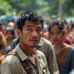 découvrez comment la crise aux frontières en thaïlande impacte le gouvernement de la première ministre, mettant en lumière les défis politiques et sociaux auxquels le pays est confronté. analyse approfondie et perspectives sur la situation actuelle.