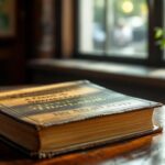 découvrez notre guide pratique incontournable pour les francophones en thaïlande ! des conseils sur la culture, les lieux à visiter, la gastronomie et les astuces pour s'installer et profiter pleinement de votre séjour dans ce magnifique pays. informez-vous sur la vie quotidienne, les loisirs et les ressources utiles pour naviguer facilement en thaïlande.