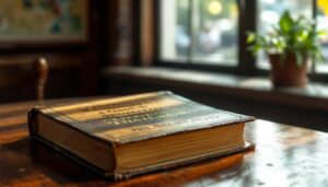 découvrez notre guide pratique incontournable pour les francophones en thaïlande ! des conseils sur la culture, les lieux à visiter, la gastronomie et les astuces pour s'installer et profiter pleinement de votre séjour dans ce magnifique pays. informez-vous sur la vie quotidienne, les loisirs et les ressources utiles pour naviguer facilement en thaïlande.