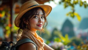 découvrez notre itinéraire de 10 jours en thaïlande, avec des conseils pratiques et les incontournables à ne pas manquer. explorez les plages paradisiaques, les temples majestueux et la riche culture thaïlandaise pour un voyage inoubliable.