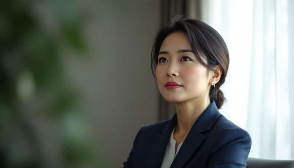 découvrez les dernières actualités concernant paetongtarn shinawatra, la première ministre thaïlandaise mise temporairement à l'écart. analyse des implications politiques et des réactions face à cette décision majeure en thaïlande.