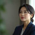 découvrez les dernières actualités concernant paetongtarn shinawatra, la première ministre thaïlandaise mise temporairement à l'écart. analyse des implications politiques et des réactions face à cette décision majeure en thaïlande.