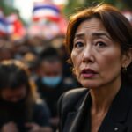 découvrez les détails de la crise politique en thaïlande alors que la justice suspend le mandat de la première ministre, plongeant le pays dans un nouvel épisode d'instabilité. quelles en seront les conséquences ?