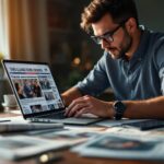 découvrez comment la presse française analyse l'affrontement entre la thaïlande et le cambodge, mis en lumière par les événements du 25 juillet. plongée dans les récits et les analyses variées qui éclairent cette tension régionale.