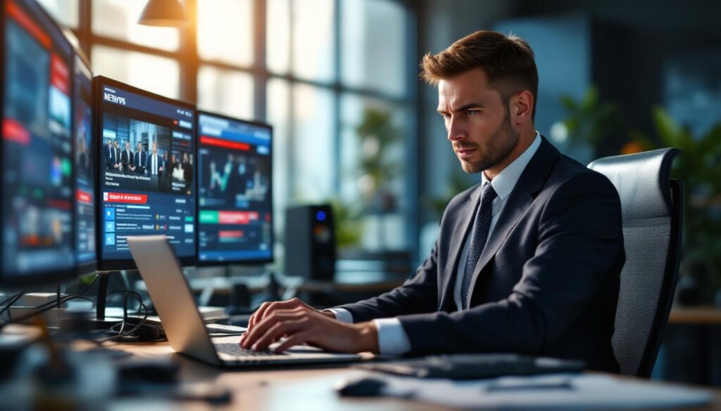 découvrez les temps forts de l'actualité du jeudi 24 juillet, avec le documentaire 'le cas cantat' qui relance une enquête, les tensions persistantes entre la thaïlande et le cambodge, et retailleau écarté par macron. plongez dans les faits marquants qui façonnent notre monde.