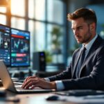 découvrez les temps forts de l'actualité du jeudi 24 juillet, avec le documentaire 'le cas cantat' qui relance une enquête, les tensions persistantes entre la thaïlande et le cambodge, et retailleau écarté par macron. plongez dans les faits marquants qui façonnent notre monde.