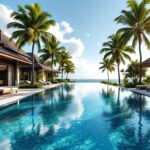 découvrez notre sélection des meilleurs hôtels avec piscine privée en thaïlande, où luxe et intimité se rencontrent. profitez d'un séjour relaxant dans des établissements d'exception, offrant des vues imprenables et un service de qualité pour des vacances inoubliables.