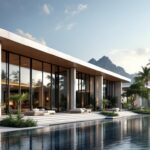 découvrez notre sélection des meilleurs hôtels de luxe en thaïlande, offrant des séjours inoubliables avec des services haut de gamme, des paysages époustouflants et des expériences uniques. parfait pour une escapade romantique ou des vacances relaxantes, trouvez l'hôtel idéal pour votre prochain voyage.