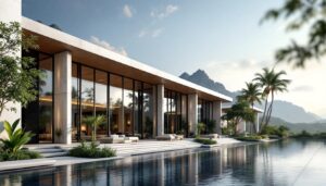 découvrez notre sélection des meilleurs hôtels de luxe en thaïlande, offrant des séjours inoubliables avec des services haut de gamme, des paysages époustouflants et des expériences uniques. parfait pour une escapade romantique ou des vacances relaxantes, trouvez l'hôtel idéal pour votre prochain voyage.