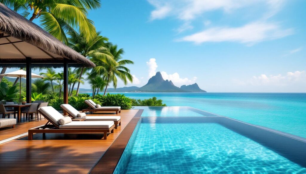 découvrez notre sélection des meilleurs hôtels de luxe en thaïlande pour un séjour inoubliable. profitez de services haut de gamme, de paysages époustouflants et d'une hospitalité exceptionnelle dans les destinations les plus prisées du pays.