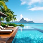 découvrez notre sélection des meilleurs hôtels de luxe en thaïlande pour un séjour inoubliable. profitez de services haut de gamme, de paysages époustouflants et d'une hospitalité exceptionnelle dans les destinations les plus prisées du pays.