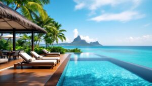 découvrez notre sélection des meilleurs hôtels de luxe en thaïlande pour un séjour inoubliable. profitez de services haut de gamme, de paysages époustouflants et d'une hospitalité exceptionnelle dans les destinations les plus prisées du pays.