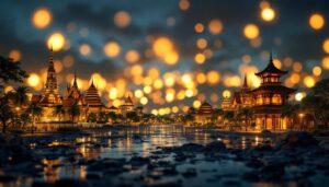 restez informé avec les dernières nouvelles de la nuit sur la thaïlande, le cambodge, la situation de bachar el-assad en syrie et les développements récents à taïwan. découvrez les événements clés qui façonnent l'actualité en asie et au-delà.