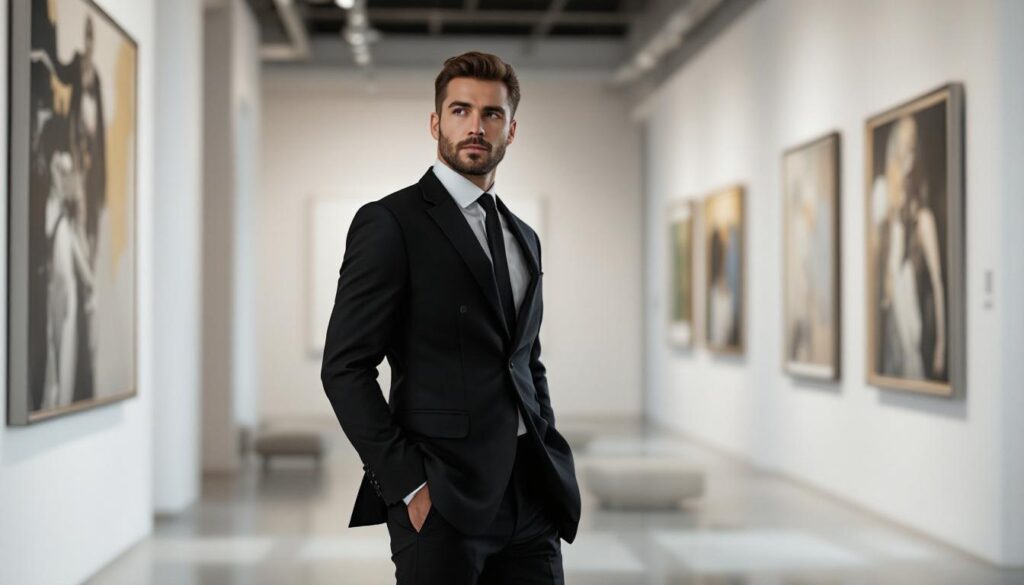 découvrez les dernières nouvelles nocturnes sur le partenariat entre paramount et skydance, le talent musical de chuck mangione, et les enjeux des relations entre le cambodge et la thaïlande. restez informé sur ces événements captivants qui façonnent notre actualité.