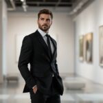 découvrez les dernières nouvelles nocturnes sur le partenariat entre paramount et skydance, le talent musical de chuck mangione, et les enjeux des relations entre le cambodge et la thaïlande. restez informé sur ces événements captivants qui façonnent notre actualité.