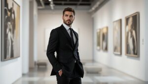 découvrez les dernières nouvelles nocturnes sur le partenariat entre paramount et skydance, le talent musical de chuck mangione, et les enjeux des relations entre le cambodge et la thaïlande. restez informé sur ces événements captivants qui façonnent notre actualité.