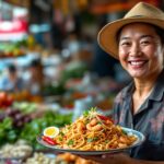 découvrez les temps forts de l'actualité thaïlandaise entre le 23 et le 29 juin dans notre édition spéciale 'thaïlande express'. restez informé des événements clés, des tendances émergentes et des analyses sur la vie en thaïlande pendant cette période.