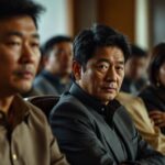 découvrez les enjeux cruciaux du procès des shinawatra en thaïlande, un tournant décisif pour leur avenir politique et judiciaire. plongée au cœur d'une bataille juridique complexe qui pourrait redéfinir le paysage politique du pays.