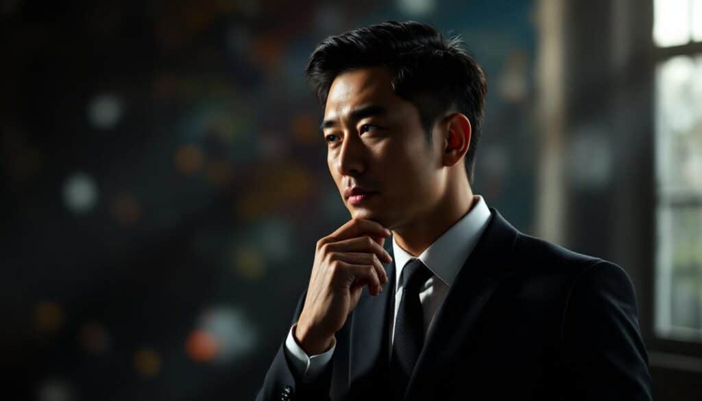 découvrez les enjeux d'une crise politique sans précédent en thaïlande, où un nouveau premier ministre prend ses fonctions chaque jour. analyse des causes, conséquences et perspectives pour l'avenir de la démocratie thaïlandaise.