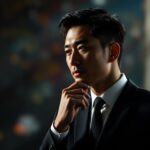 découvrez les enjeux d'une crise politique sans précédent en thaïlande, où un nouveau premier ministre prend ses fonctions chaque jour. analyse des causes, conséquences et perspectives pour l'avenir de la démocratie thaïlandaise.