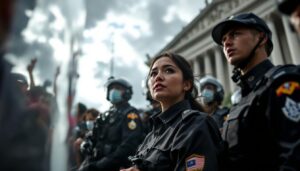 découvrez comment la crise politique en thaïlande s'intensifie suite à la suspension de la première ministre par la justice. analyse des implications et réactions face à cette décision judiciaire qui bouleverse la scène politique.