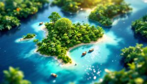 découvrez khao lak, un trésor caché en thaïlande. ce guide complet vous présente les meilleures plages, activités et astuces pour explorer cette destination paisible, tout en vous aidant à naviguer sur la carte et à planifier votre voyage idéal.