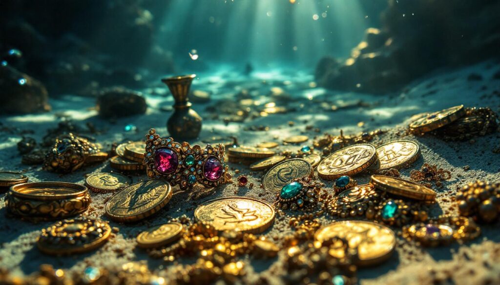 explorez koh phra thong, une île préservée de thaïlande offrant plages sauvages, nature intacte et tranquillité. découvrez ce trésor caché idéal pour les voyageurs en quête d’authenticité et d’aventure hors des sentiers battus.