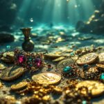 explorez koh phra thong, une île préservée de thaïlande offrant plages sauvages, nature intacte et tranquillité. découvrez ce trésor caché idéal pour les voyageurs en quête d’authenticité et d’aventure hors des sentiers battus.