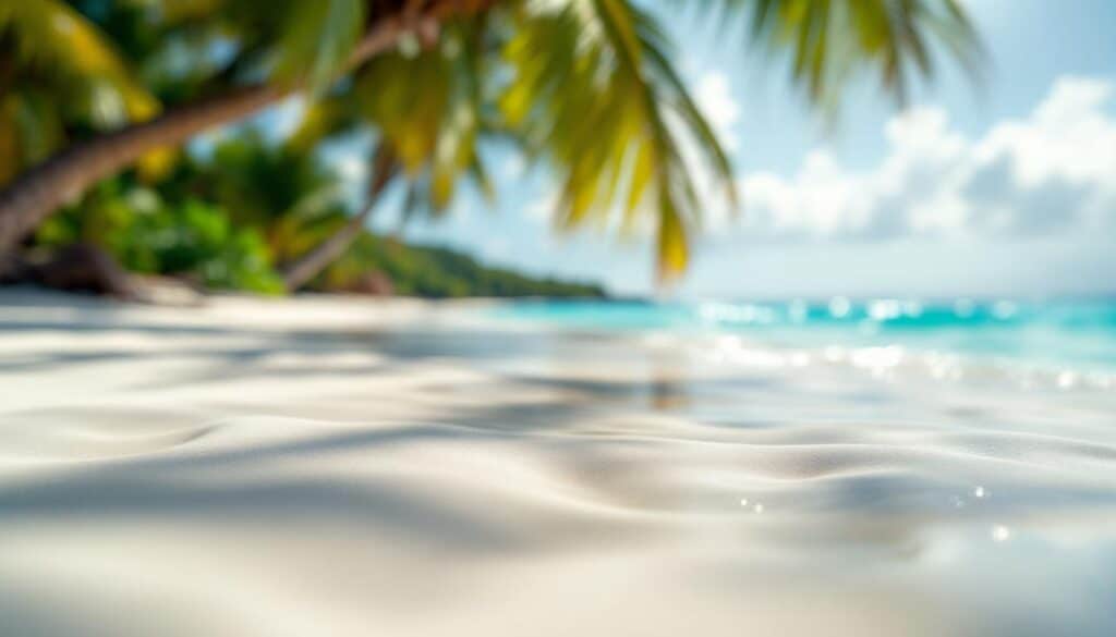 partez à la découverte de koh libong, une île paisible de thaïlande, idéale pour se ressourcer entre plages préservées, nature sauvage et ambiance authentique. le guide parfait pour vivre un séjour inoubliable loin des foules.