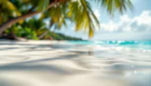 partez à la découverte de koh libong, une île paisible de thaïlande, idéale pour se ressourcer entre plages préservées, nature sauvage et ambiance authentique. le guide parfait pour vivre un séjour inoubliable loin des foules.