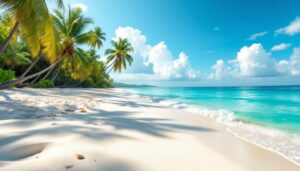 explorez koh samet, un paradis caché en thaïlande. plages de sable fin, eaux turquoise et nature préservée vous attendent pour une escapade inoubliable au cœur de la beauté thaïlandaise.