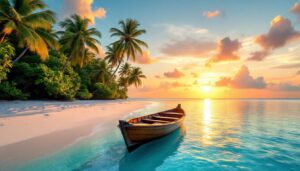 explorez l'île koh phayam en thaïlande, un véritable paradis encore préservé. découvrez ses plages sauvages, sa nature luxuriante et son atmosphère paisible, idéale pour un séjour loin de la foule.