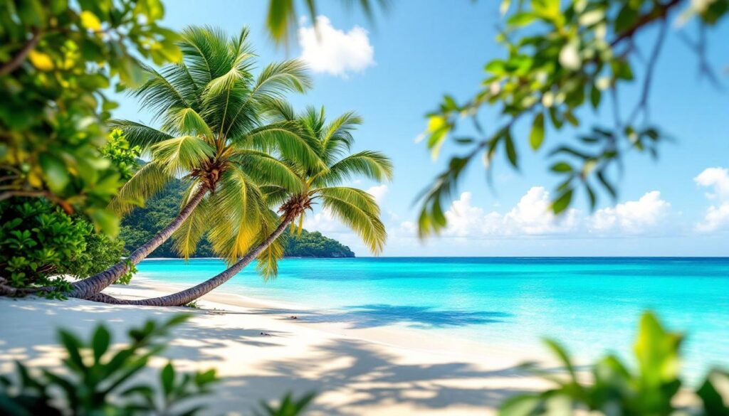 explorez koh jum en thaïlande, une île préservée idéale pour une escapade paisible loin de la foule. profitez de plages sauvages, de paysages naturels et d’une ambiance authentique, parfaite pour les voyageurs en quête de tranquillité et d’authenticité.