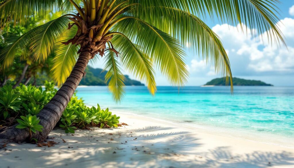 explorez koh mat sum, une île secrète de thaïlande, réputée pour ses plages préservées, ses eaux cristallines et son ambiance paisible, idéale pour une escapade loin des foules.